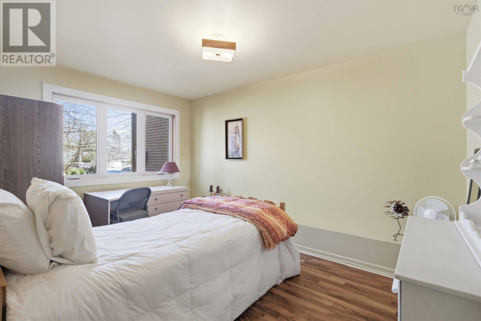 40 Attenborough Court, Halifax, Nova Scotia  B3M 4C9 - Photo 30 - 202608053