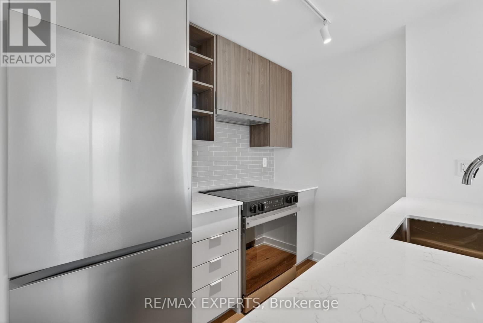 601 - 2075 Lakeshore Road, Burlington, Ontario  L7R 1E2 - Photo 11 - W13032192