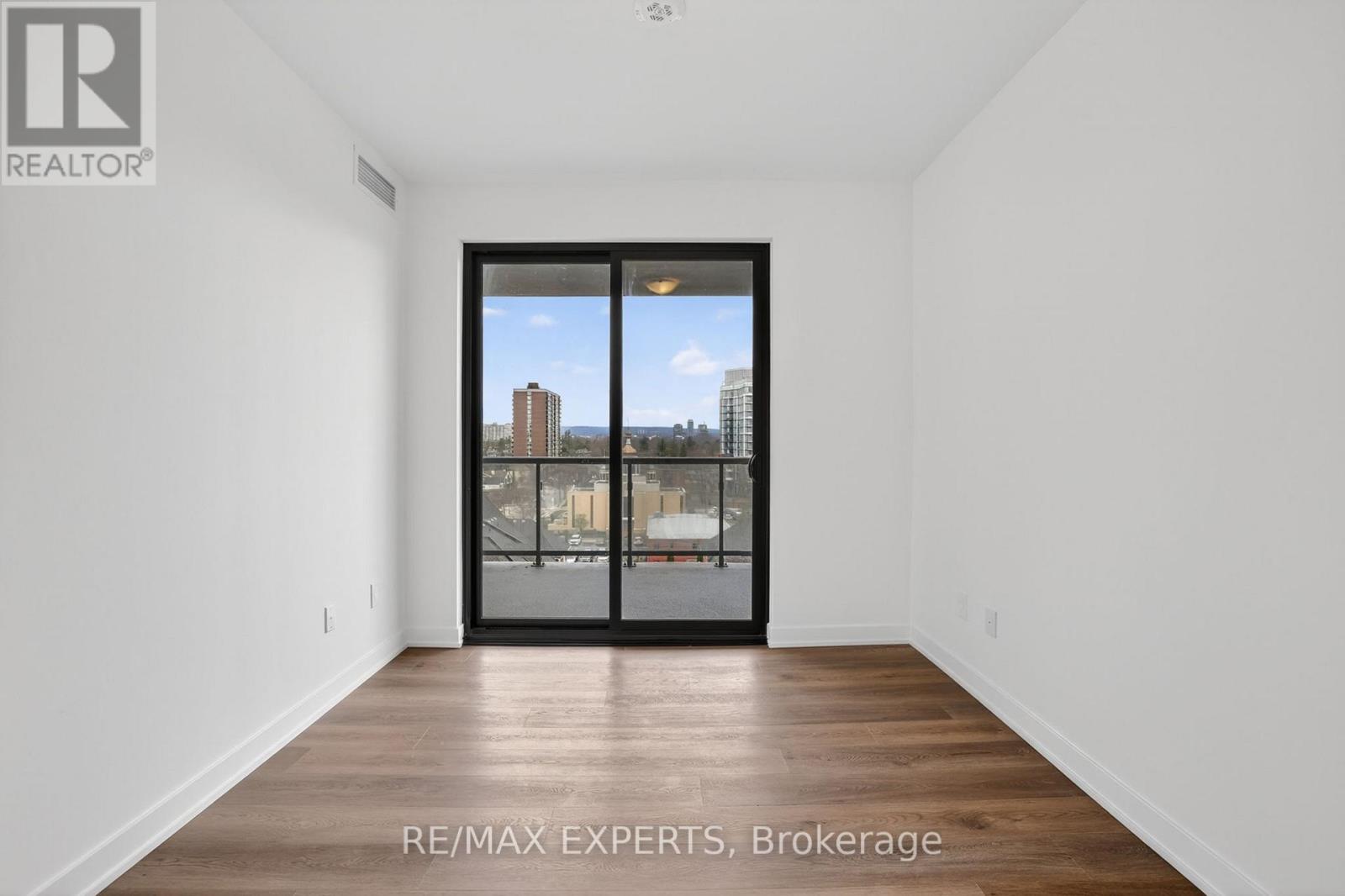 601 - 2075 Lakeshore Road, Burlington, Ontario  L7R 1E2 - Photo 17 - W13032192