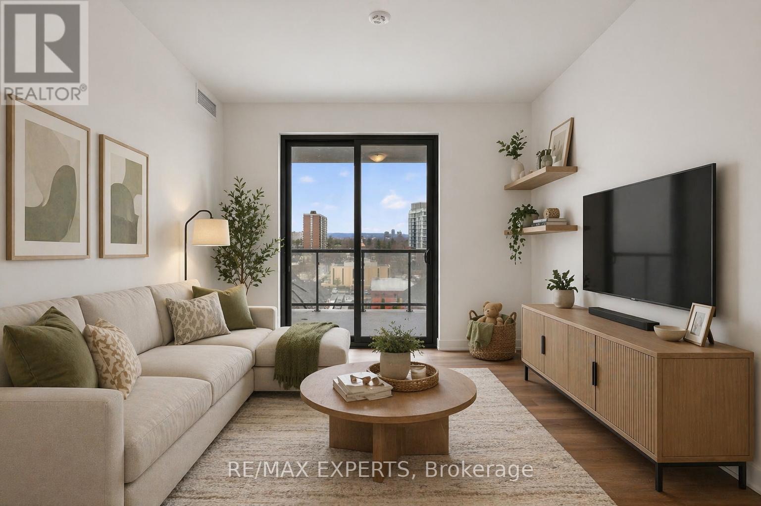 601 - 2075 Lakeshore Road, Burlington, Ontario  L7R 1E2 - Photo 18 - W13032192