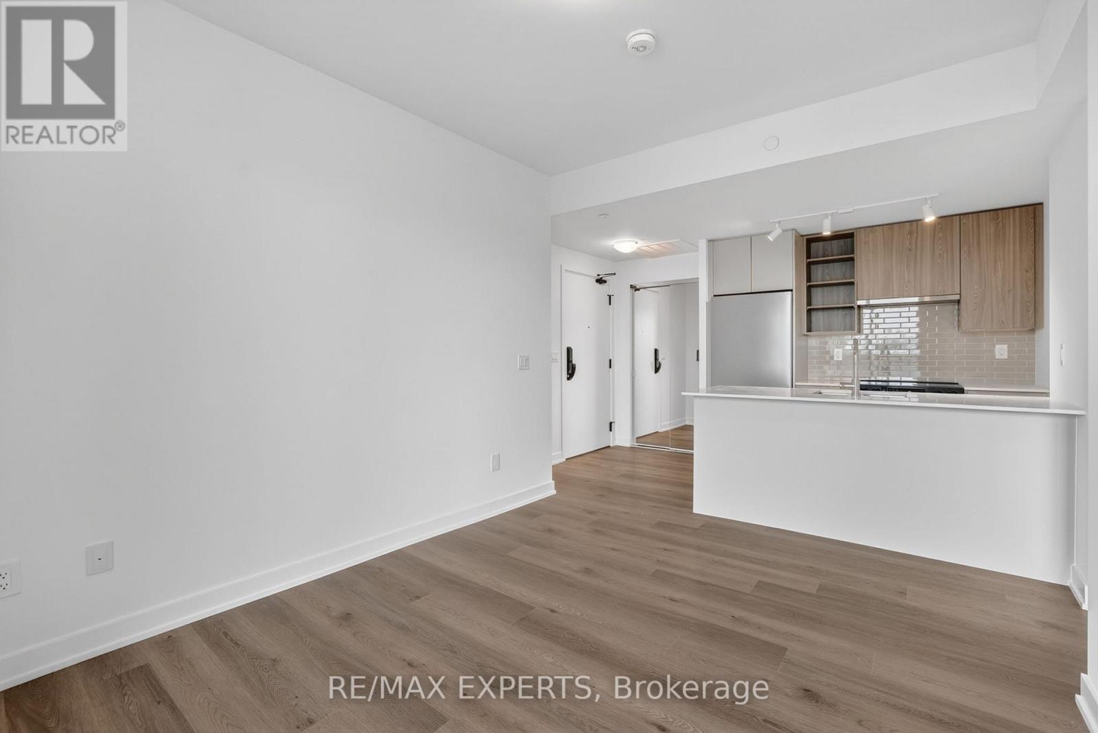 601 - 2075 Lakeshore Road, Burlington, Ontario  L7R 1E2 - Photo 20 - W13032192