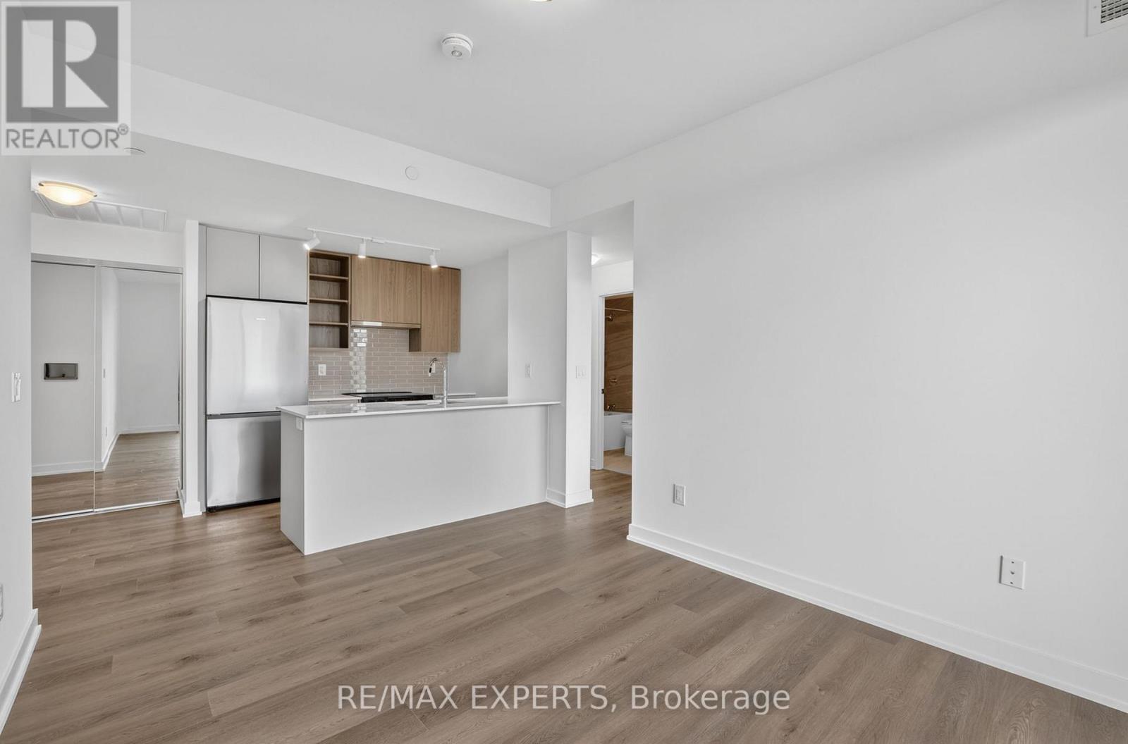 601 - 2075 Lakeshore Road, Burlington, Ontario  L7R 1E2 - Photo 22 - W13032192