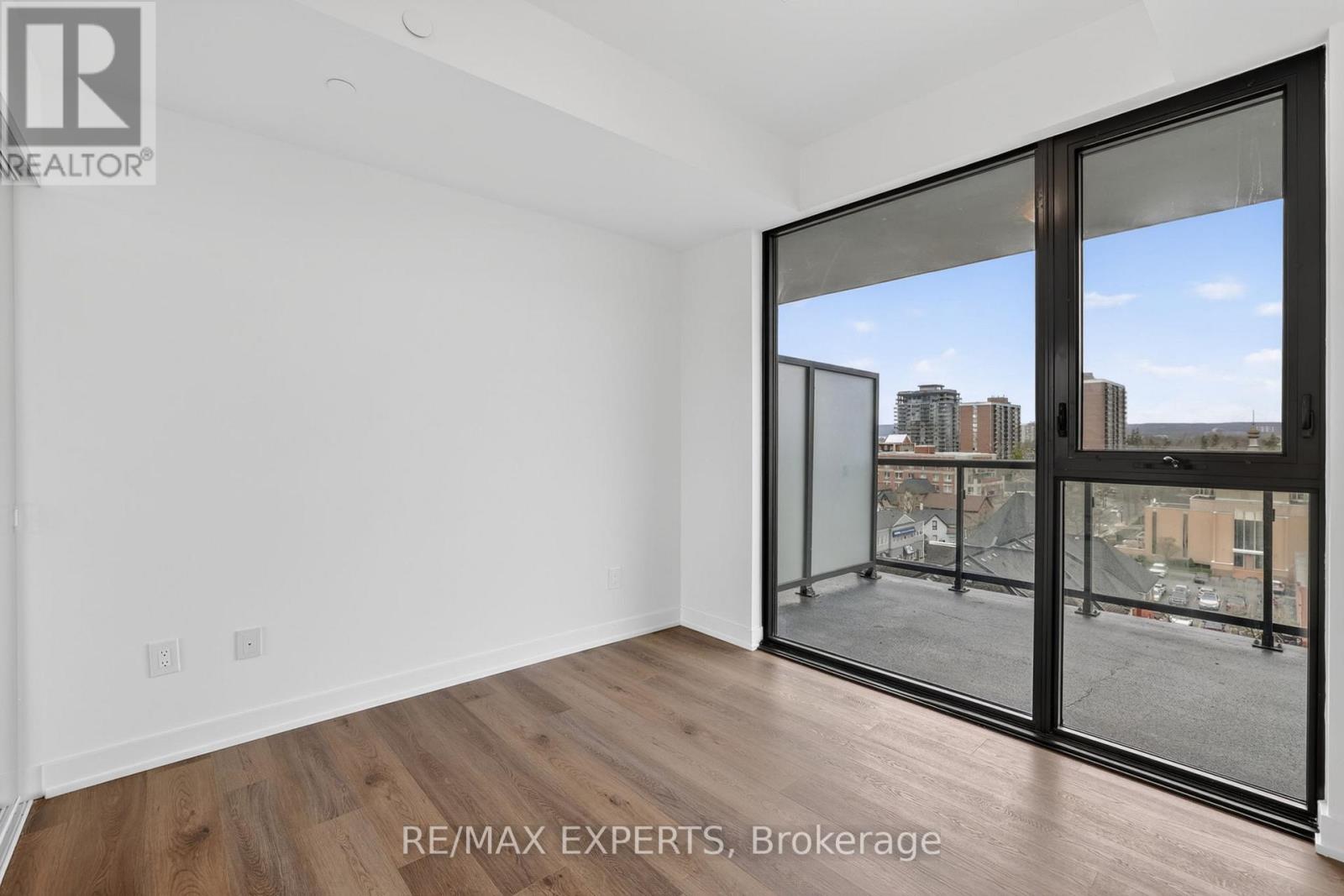 601 - 2075 Lakeshore Road, Burlington, Ontario  L7R 1E2 - Photo 23 - W13032192