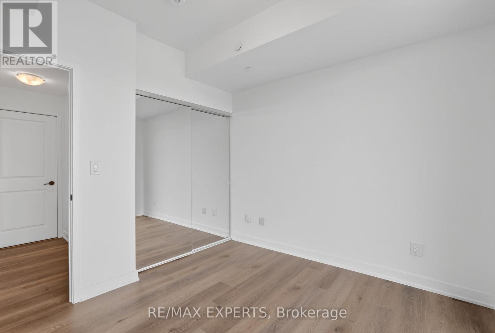 601 - 2075 Lakeshore Road, Burlington, Ontario  L7R 1E2 - Photo 24 - W13032192