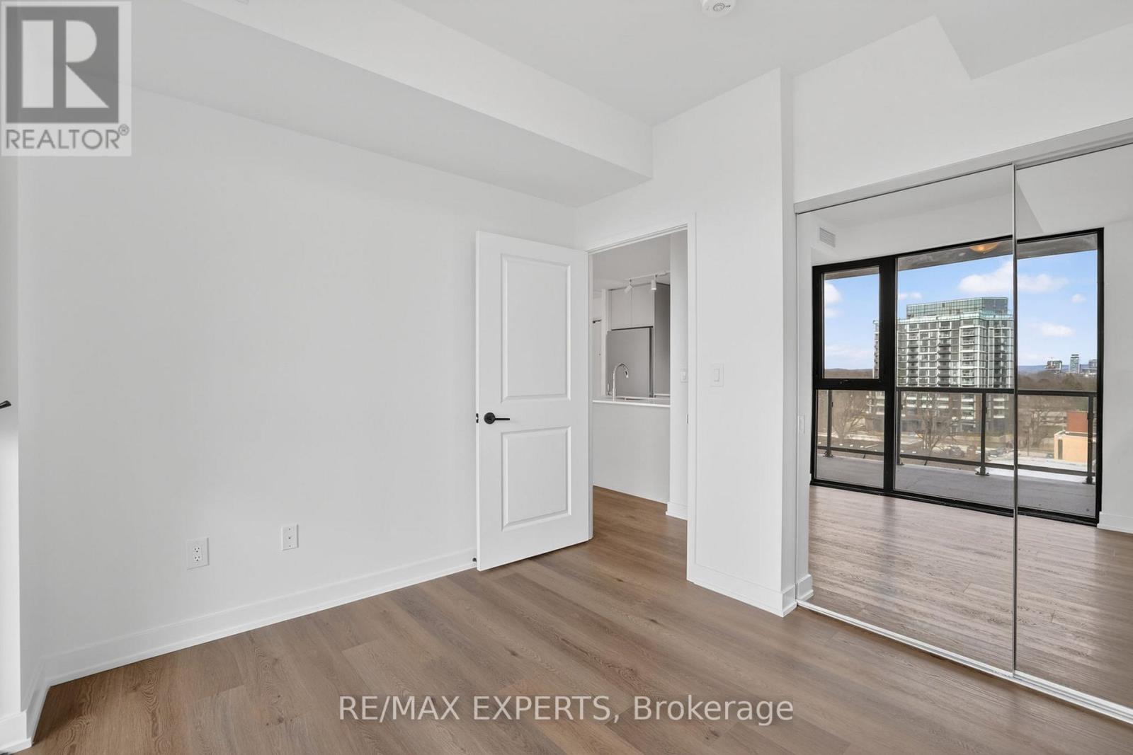 601 - 2075 Lakeshore Road, Burlington, Ontario  L7R 1E2 - Photo 25 - W13032192