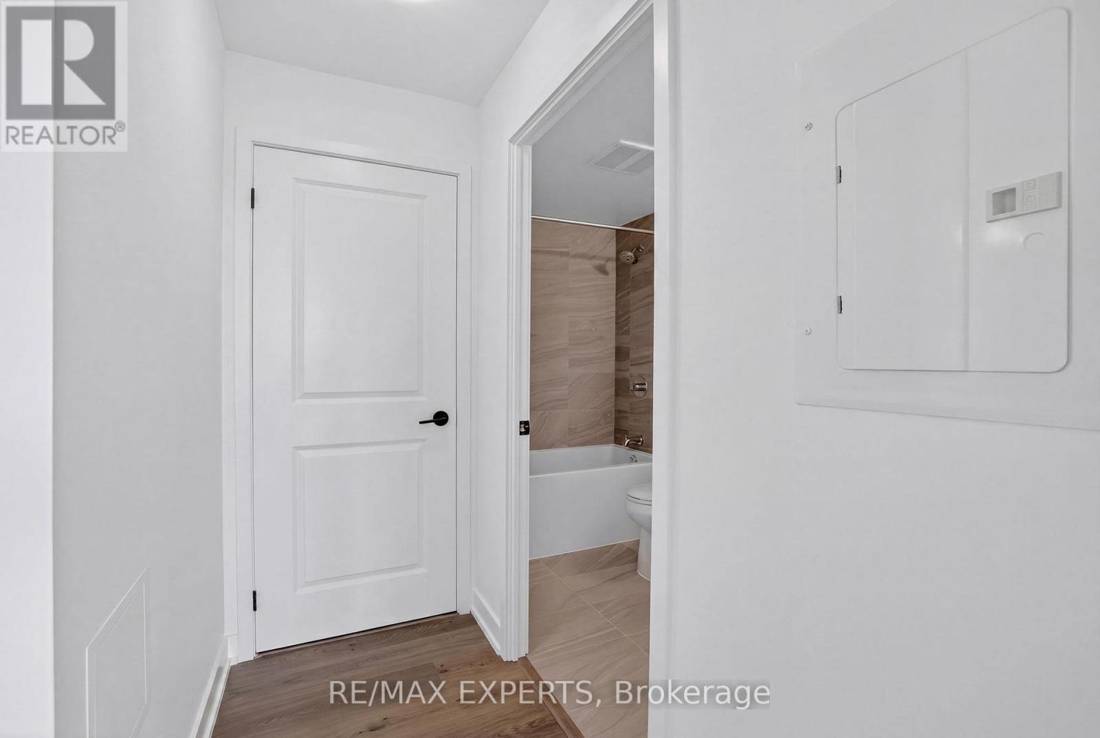 601 - 2075 Lakeshore Road, Burlington, Ontario  L7R 1E2 - Photo 27 - W13032192