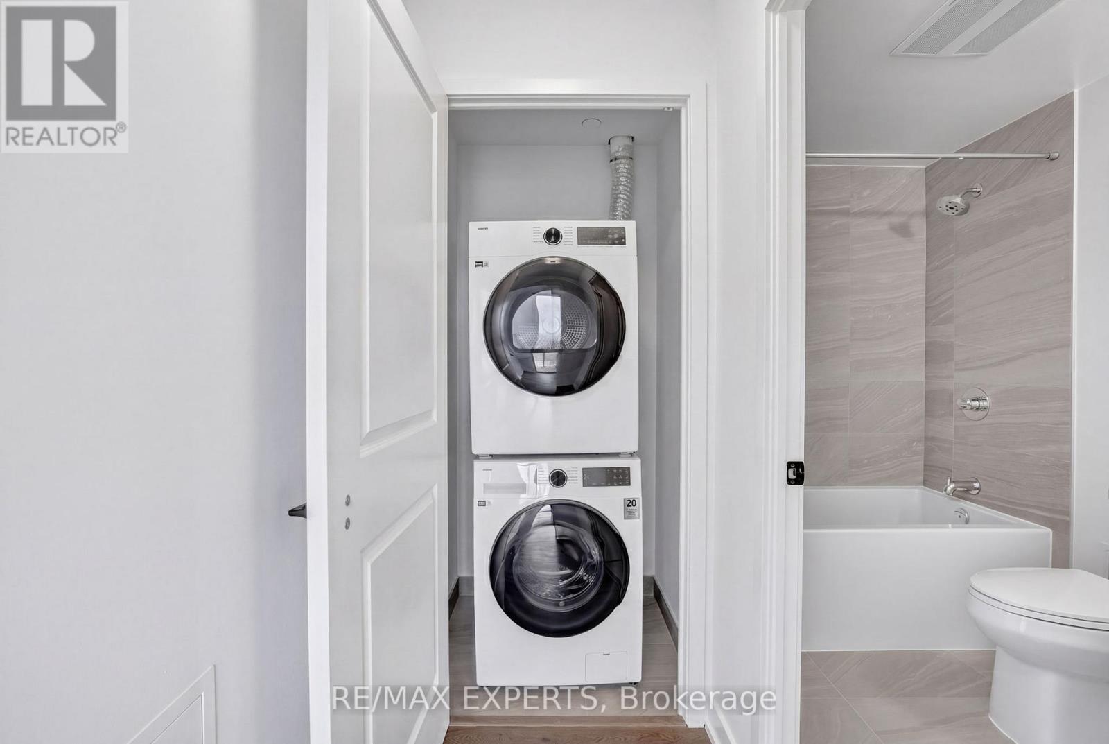 601 - 2075 Lakeshore Road, Burlington, Ontario  L7R 1E2 - Photo 30 - W13032192