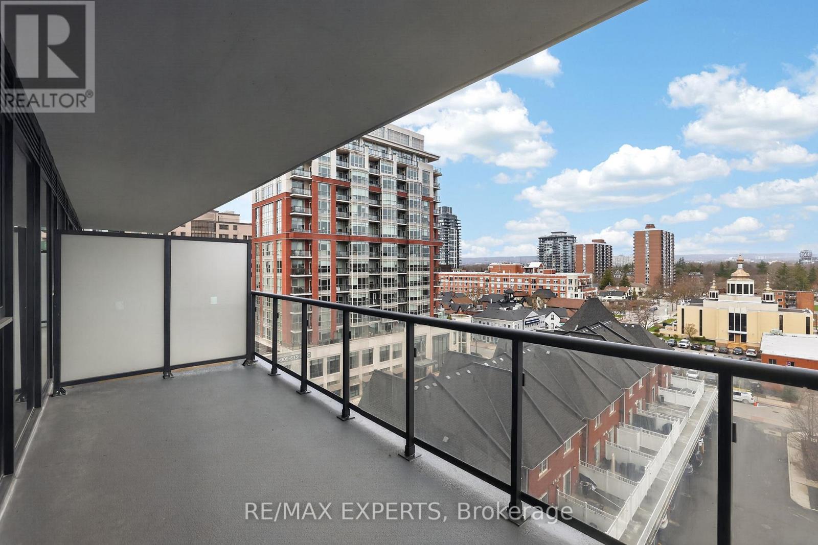 601 - 2075 Lakeshore Road, Burlington, Ontario  L7R 1E2 - Photo 31 - W13032192