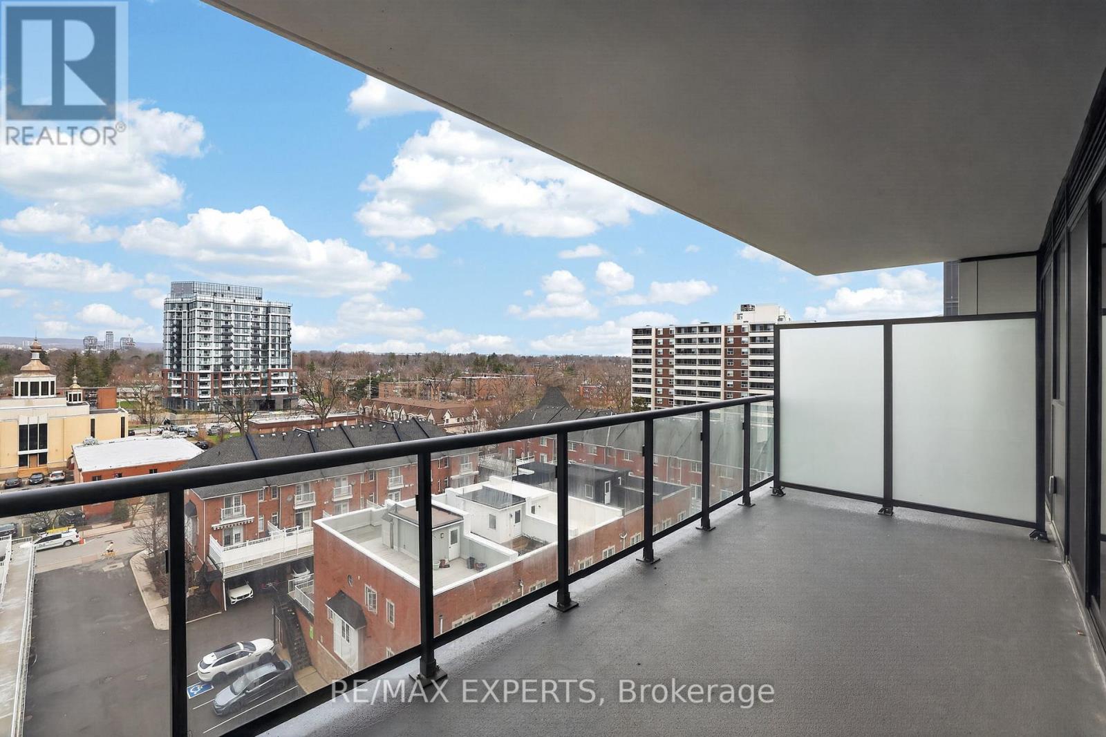 601 - 2075 Lakeshore Road, Burlington, Ontario  L7R 1E2 - Photo 32 - W13032192