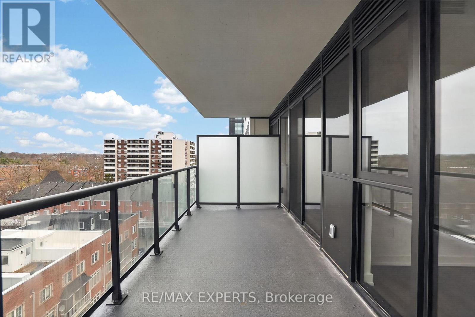 601 - 2075 Lakeshore Road, Burlington, Ontario  L7R 1E2 - Photo 33 - W13032192