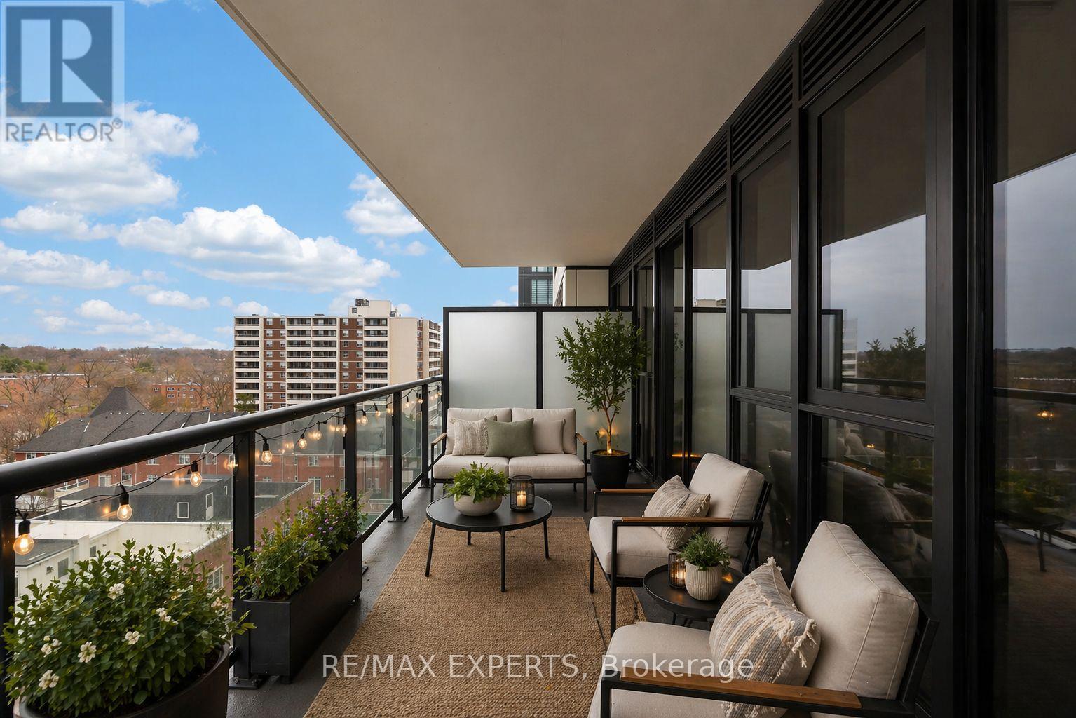 601 - 2075 Lakeshore Road, Burlington, Ontario  L7R 1E2 - Photo 34 - W13032192