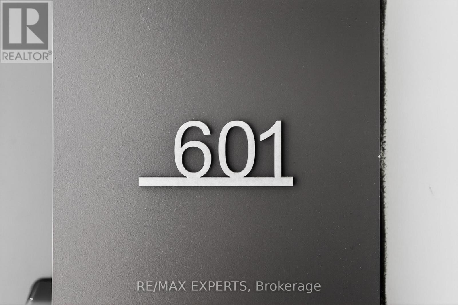 601 - 2075 Lakeshore Road, Burlington, Ontario  L7R 1E2 - Photo 5 - W13032192