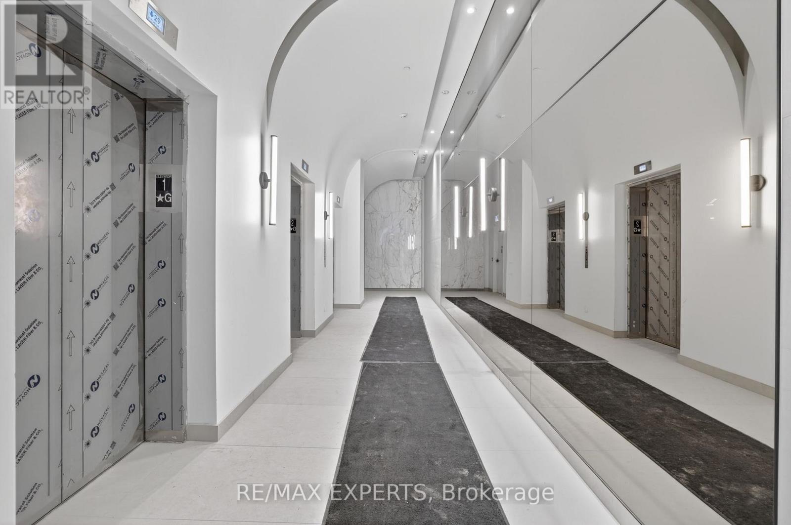 601 - 2075 Lakeshore Road, Burlington, Ontario  L7R 1E2 - Photo 6 - W13032192