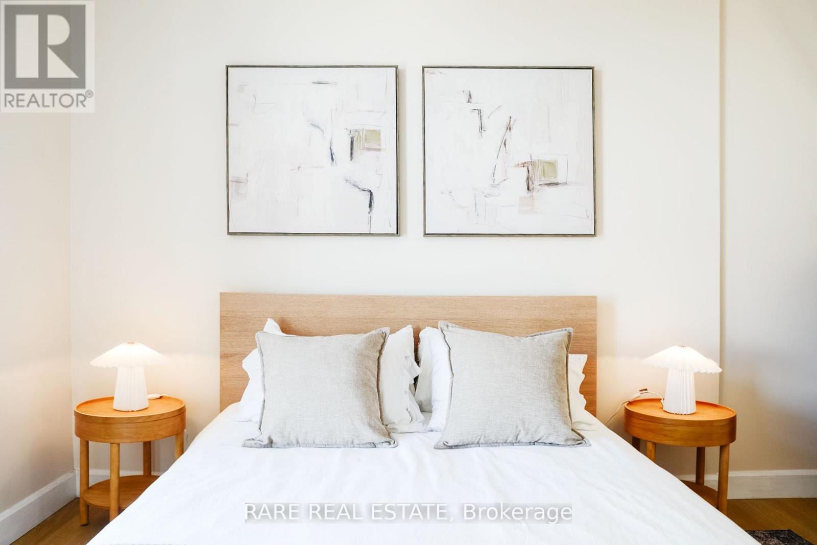 1004 - 135 Marlee Avenue, Toronto, Ontario  M6B 4C6 - Photo 10 - W13032208