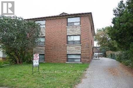 2 - 173 Symons Street, Toronto, Ontario  M8V 1V1 - Photo 1 - W13032210