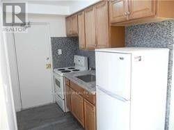 2 - 173 Symons Street, Toronto, Ontario  M8V 1V1 - Photo 2 - W13032210