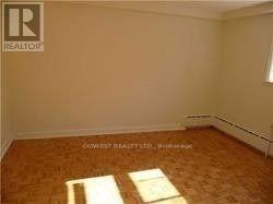 2 - 173 Symons Street, Toronto, Ontario  M8V 1V1 - Photo 4 - W13032210