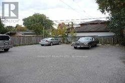 2 - 173 Symons Street, Toronto, Ontario  M8V 1V1 - Photo 6 - W13032210