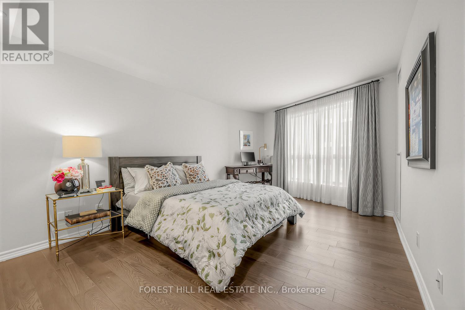 802 - 2111 Lake Shore Boulevard W, Toronto, Ontario  M8V 4B2 - Photo 14 - W13032220