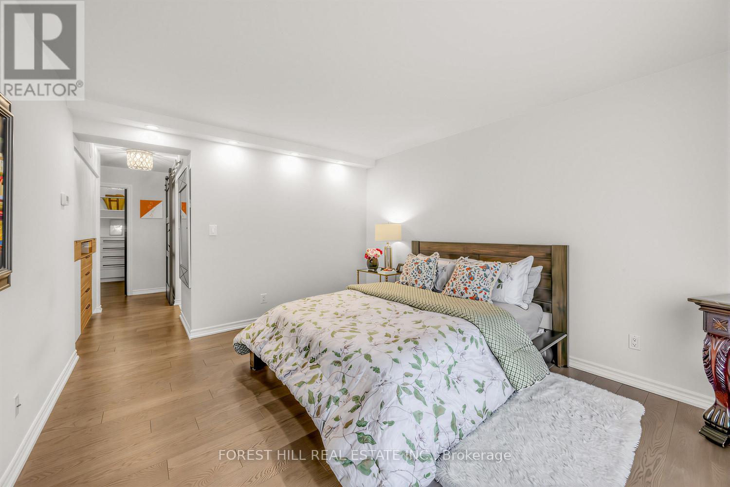 802 - 2111 Lake Shore Boulevard W, Toronto, Ontario  M8V 4B2 - Photo 15 - W13032220