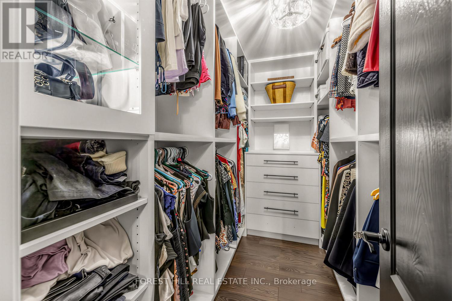 802 - 2111 Lake Shore Boulevard W, Toronto, Ontario  M8V 4B2 - Photo 16 - W13032220