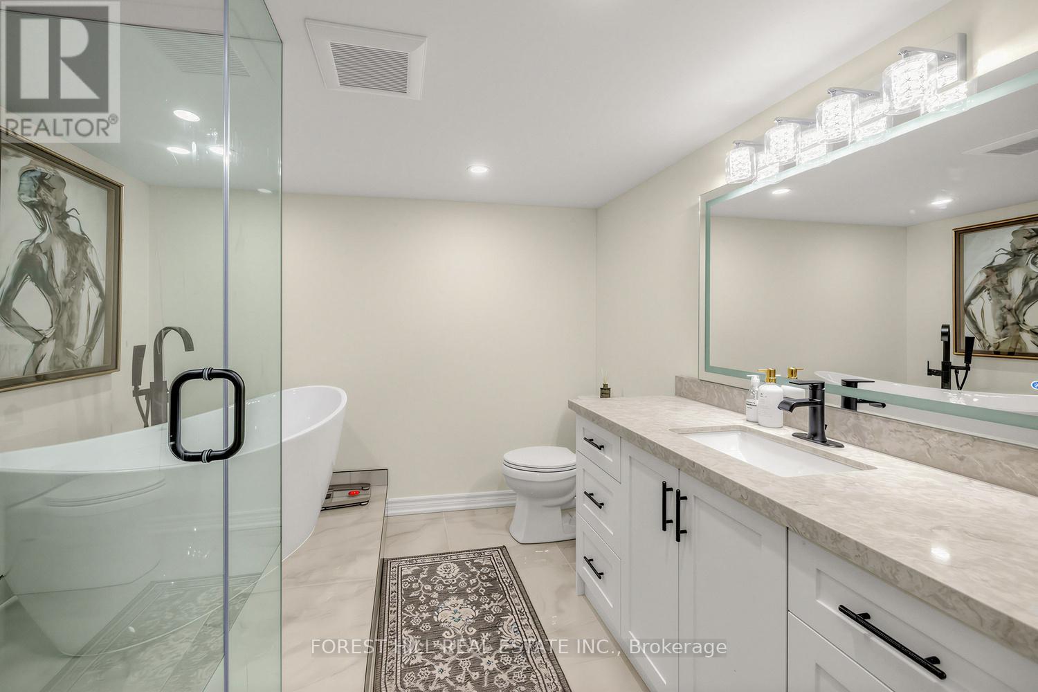 802 - 2111 Lake Shore Boulevard W, Toronto, Ontario  M8V 4B2 - Photo 17 - W13032220