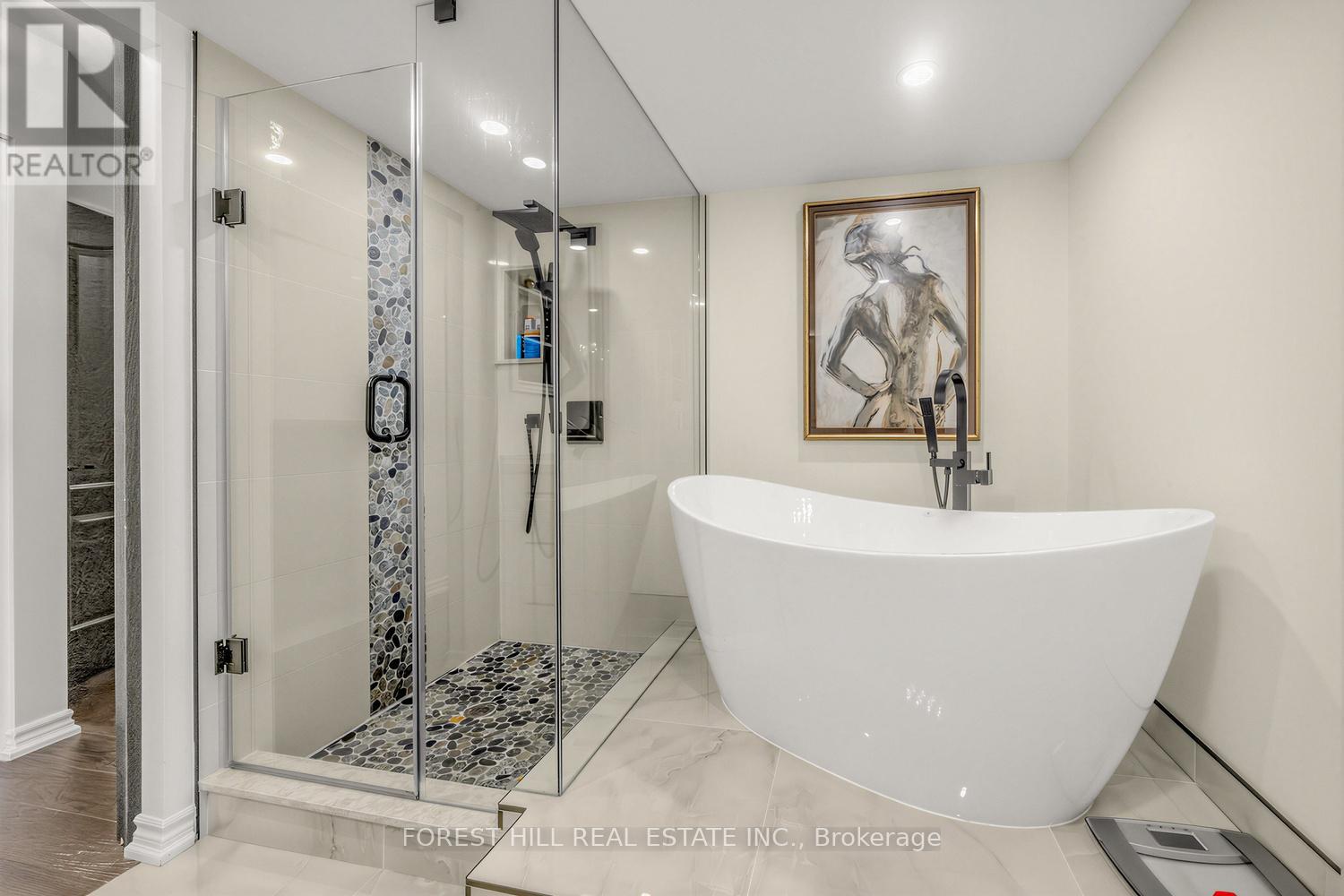 802 - 2111 Lake Shore Boulevard W, Toronto, Ontario  M8V 4B2 - Photo 18 - W13032220