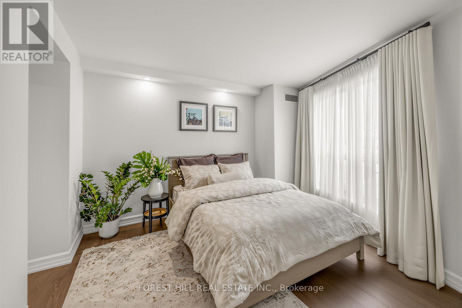 802 - 2111 Lake Shore Boulevard W, Toronto, Ontario  M8V 4B2 - Photo 19 - W13032220