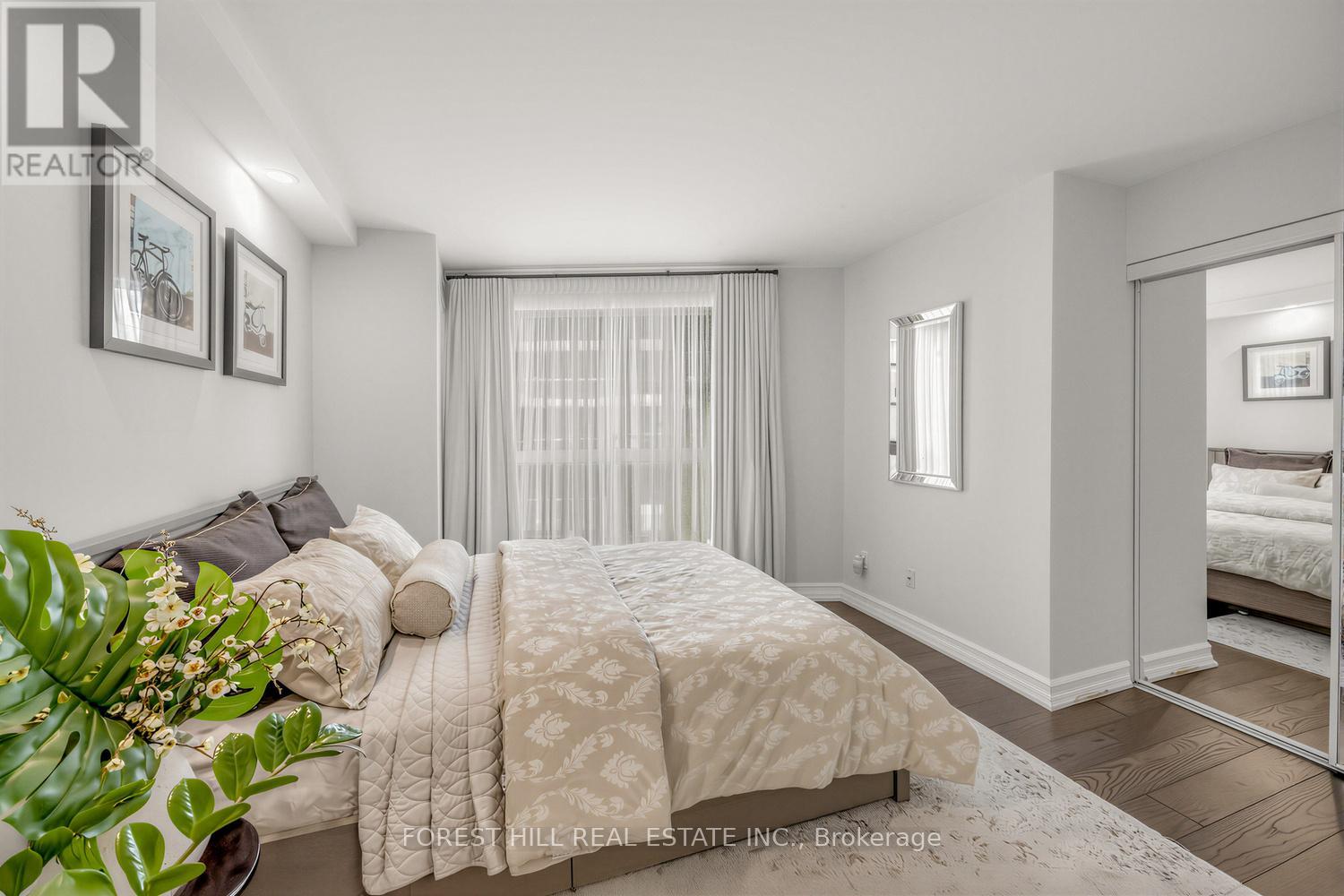 802 - 2111 Lake Shore Boulevard W, Toronto, Ontario  M8V 4B2 - Photo 20 - W13032220
