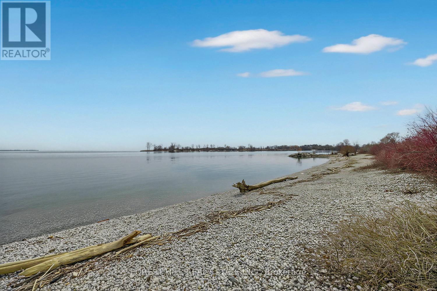 802 - 2111 Lake Shore Boulevard W, Toronto, Ontario  M8V 4B2 - Photo 31 - W13032220