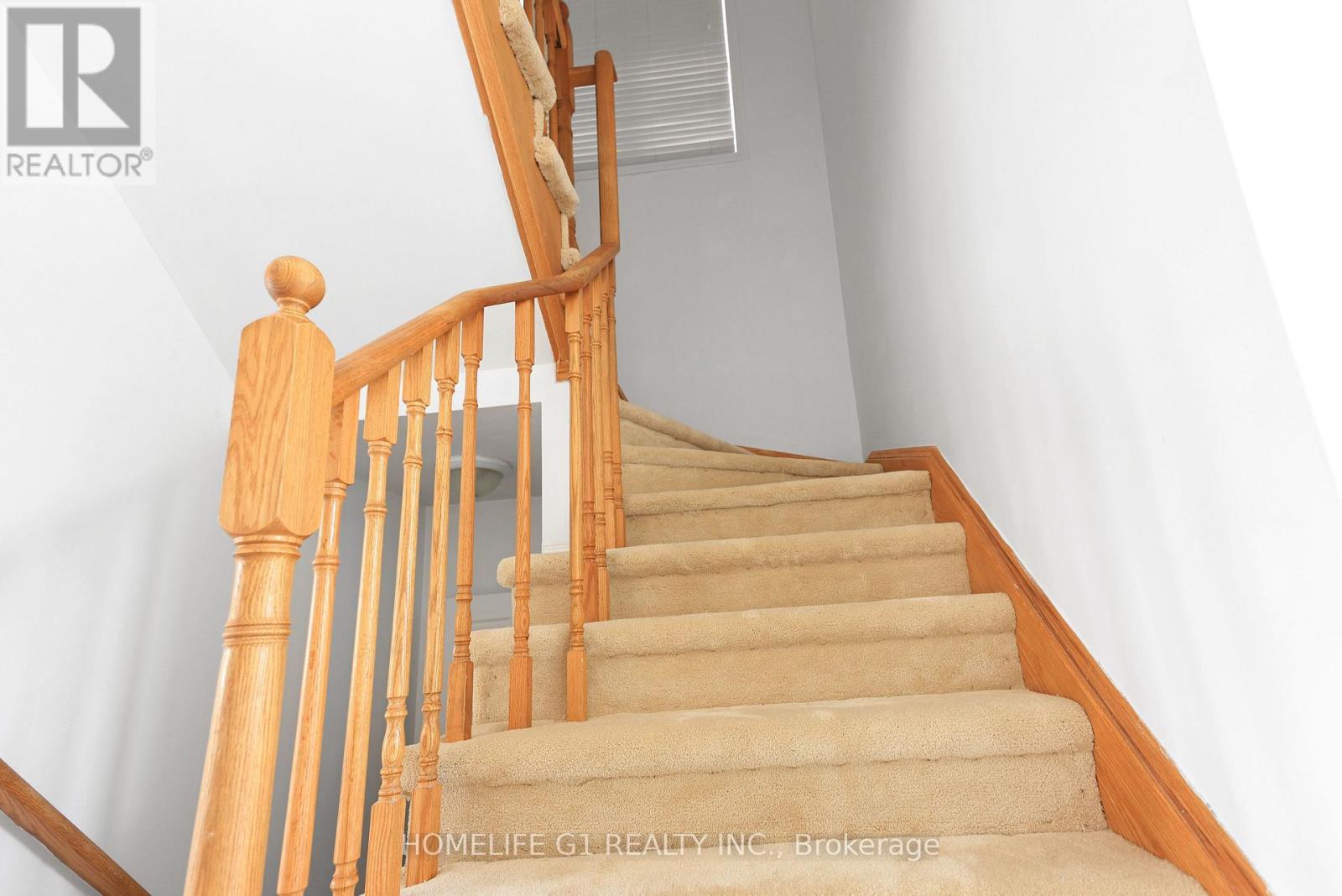 35 Harpreet Circle, Toronto (West Humber-Clairville), Ontario  M9W 0E1 - Photo 16 - W13032224