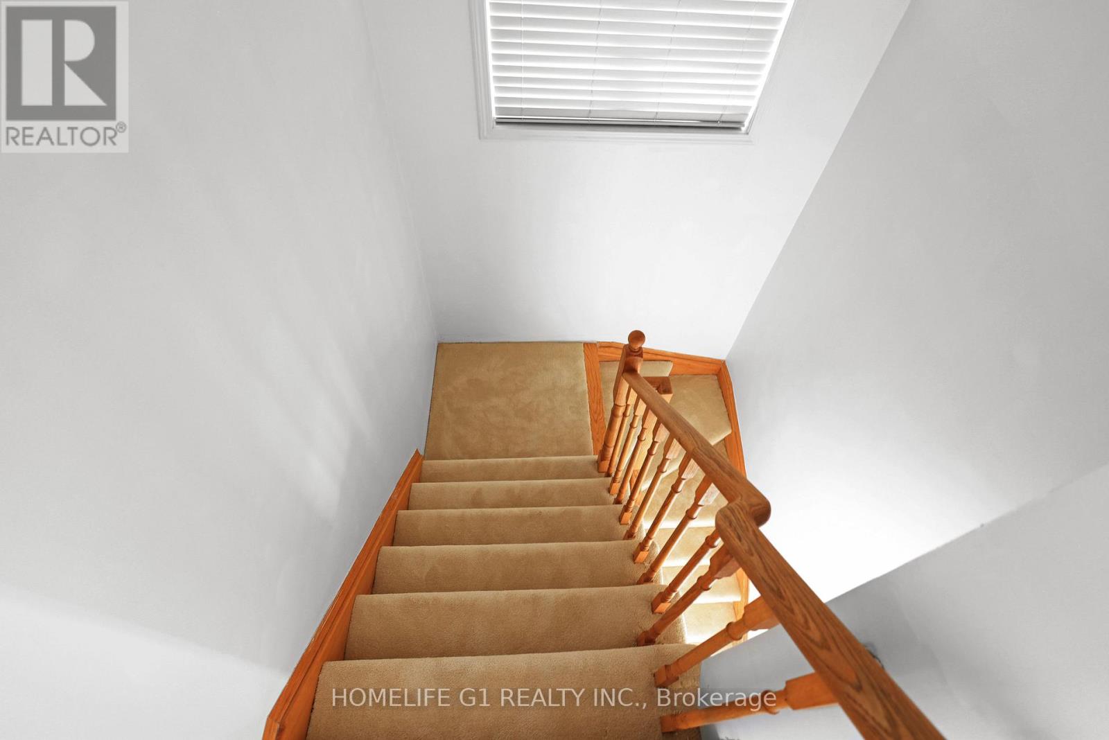 35 Harpreet Circle, Toronto (West Humber-Clairville), Ontario  M9W 0E1 - Photo 17 - W13032224