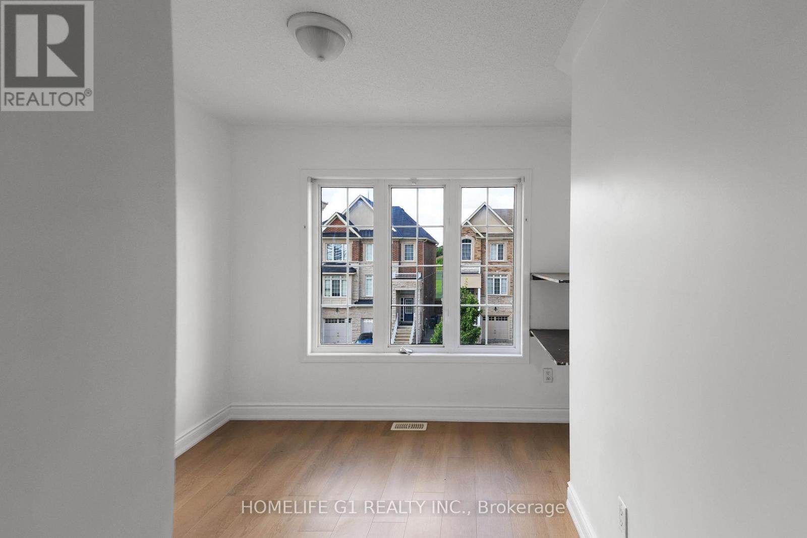 35 Harpreet Circle, Toronto (West Humber-Clairville), Ontario  M9W 0E1 - Photo 18 - W13032224