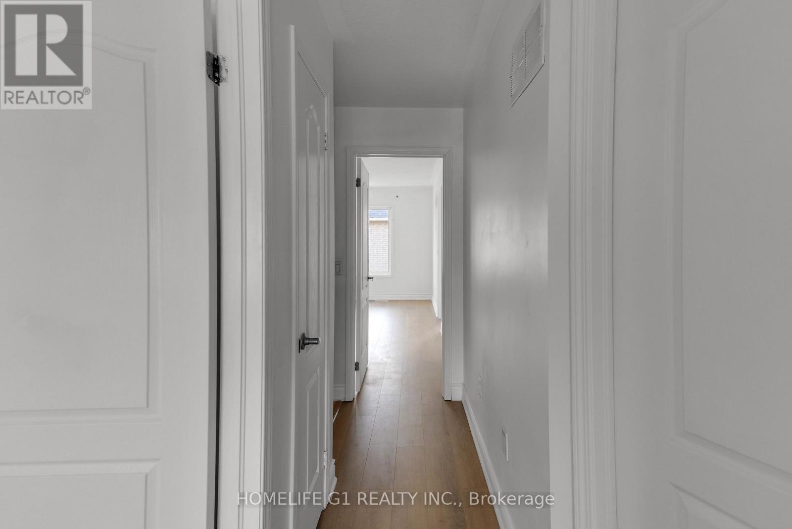 35 Harpreet Circle, Toronto (West Humber-Clairville), Ontario  M9W 0E1 - Photo 23 - W13032224