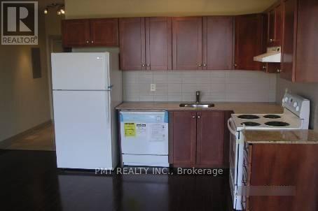 318 - 2737 Keele Street, Toronto, Ontario  M3M 2E9 - Photo 2 - W13032230