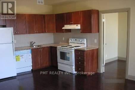 318 - 2737 Keele Street, Toronto, Ontario  M3M 2E9 - Photo 3 - W13032230