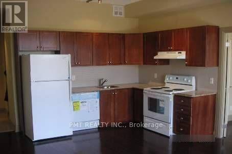 318 - 2737 Keele Street, Toronto, Ontario  M3M 2E9 - Photo 4 - W13032230