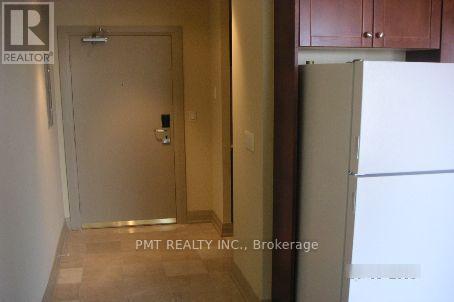 318 - 2737 Keele Street, Toronto, Ontario  M3M 2E9 - Photo 5 - W13032230