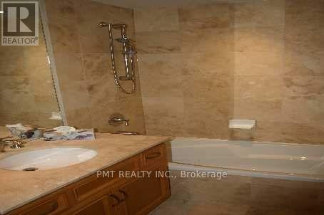 318 - 2737 Keele Street, Toronto, Ontario  M3M 2E9 - Photo 7 - W13032230