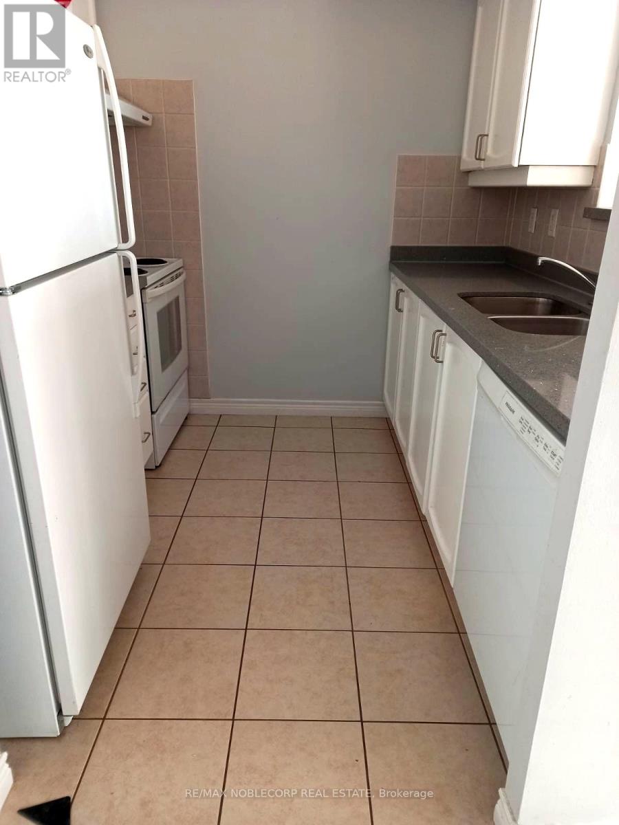 2314 - 710 Humberwood Boulevard, Toronto, Ontario  M9W 7J5 - Photo 10 - W13032236