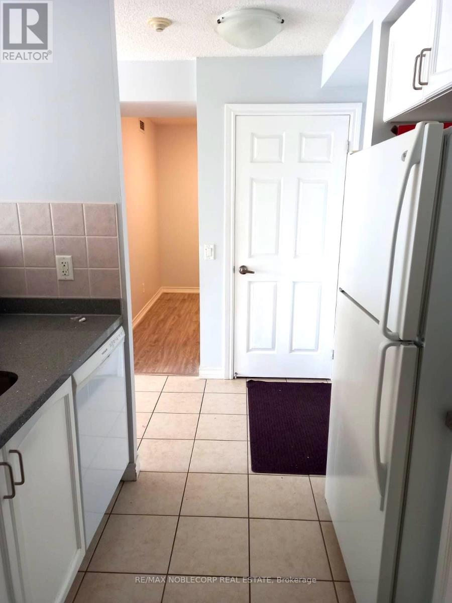 2314 - 710 Humberwood Boulevard, Toronto, Ontario  M9W 7J5 - Photo 12 - W13032236