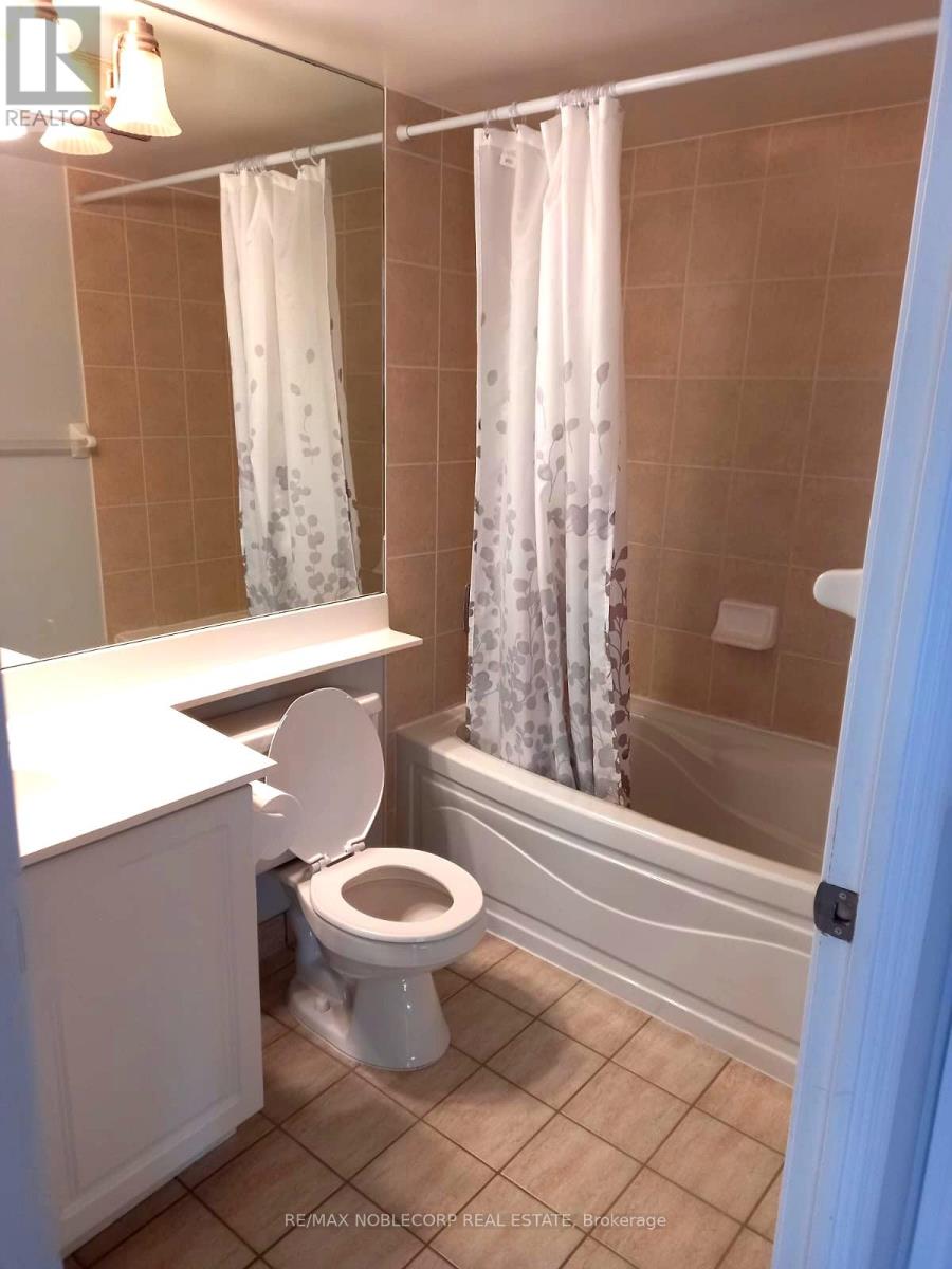 2314 - 710 Humberwood Boulevard, Toronto, Ontario  M9W 7J5 - Photo 13 - W13032236