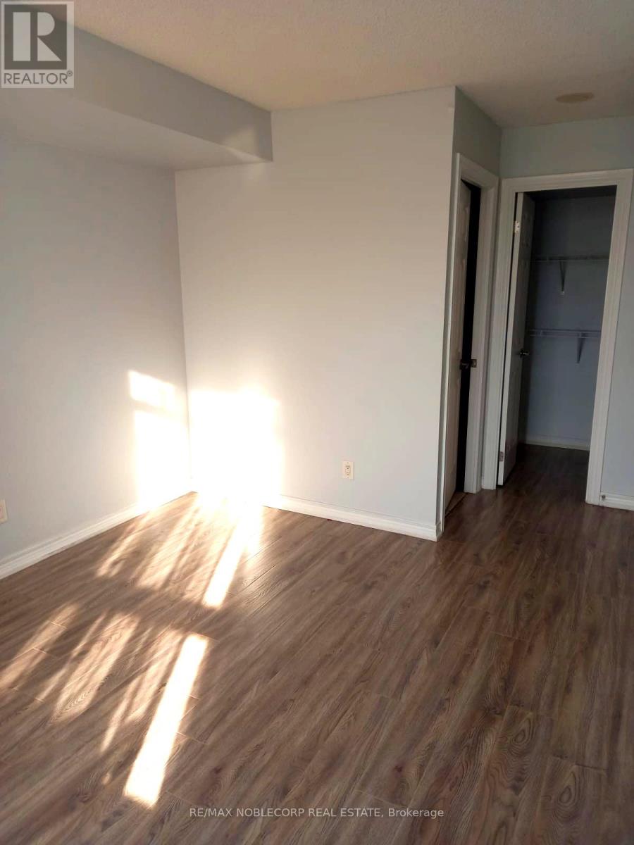 2314 - 710 Humberwood Boulevard, Toronto, Ontario  M9W 7J5 - Photo 14 - W13032236