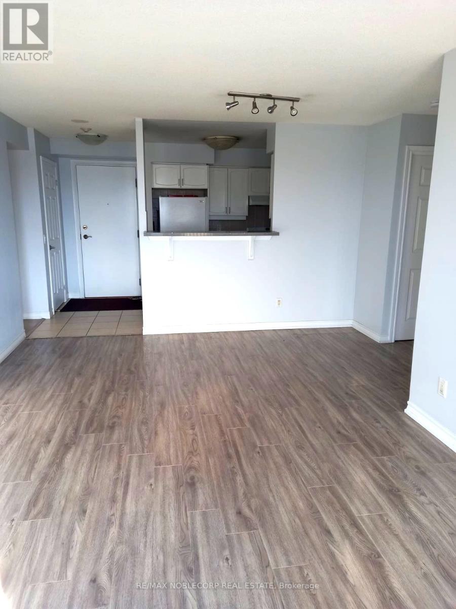 2314 - 710 Humberwood Boulevard, Toronto, Ontario  M9W 7J5 - Photo 15 - W13032236