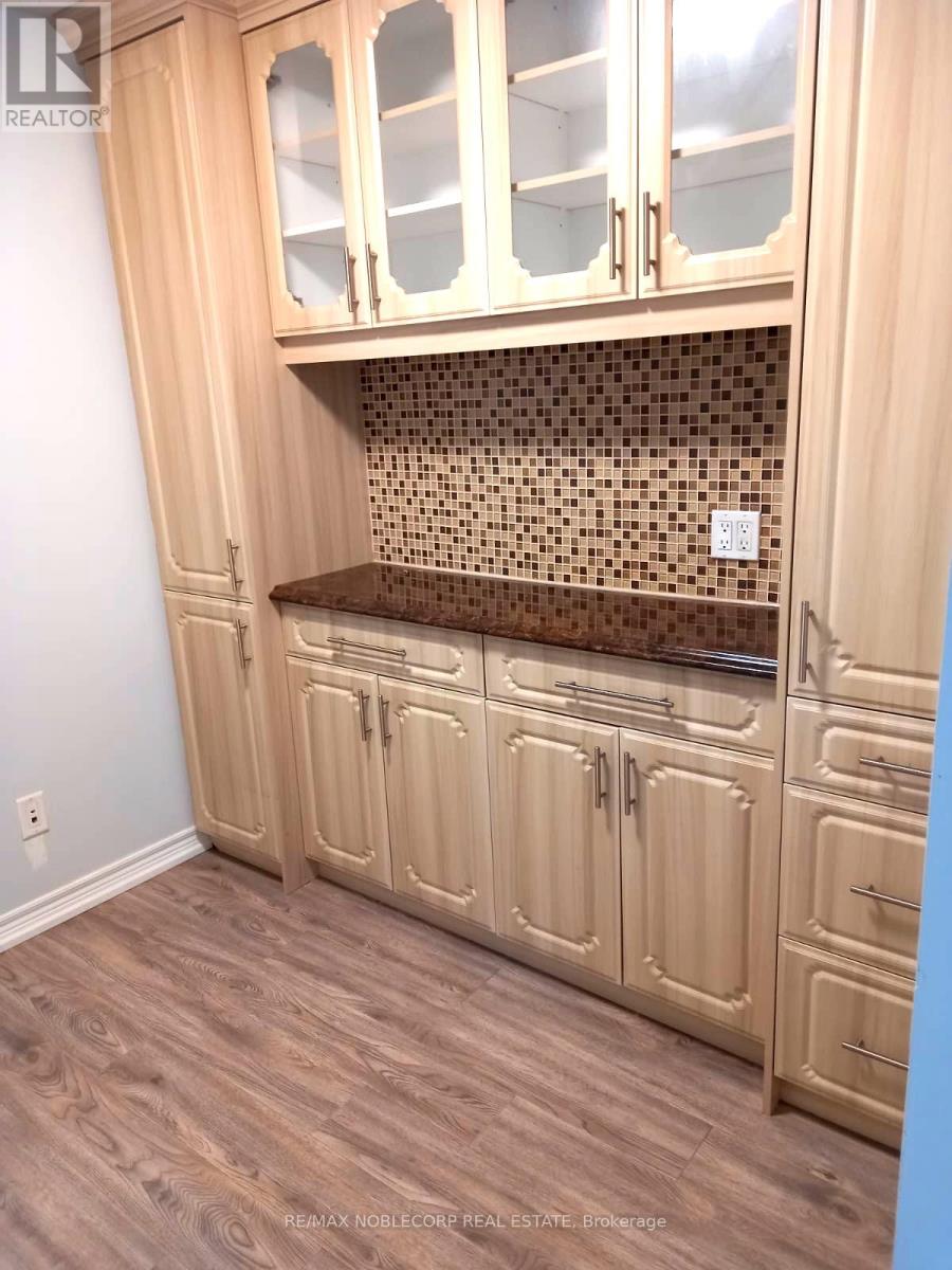 2314 - 710 Humberwood Boulevard, Toronto, Ontario  M9W 7J5 - Photo 5 - W13032236