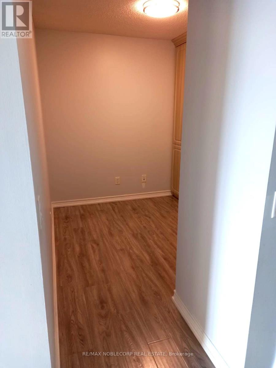 2314 - 710 Humberwood Boulevard, Toronto, Ontario  M9W 7J5 - Photo 6 - W13032236