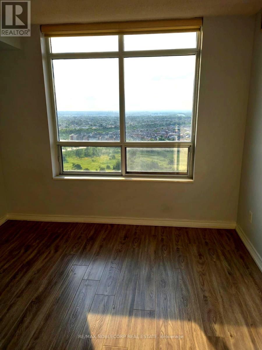 2314 - 710 Humberwood Boulevard, Toronto, Ontario  M9W 7J5 - Photo 8 - W13032236