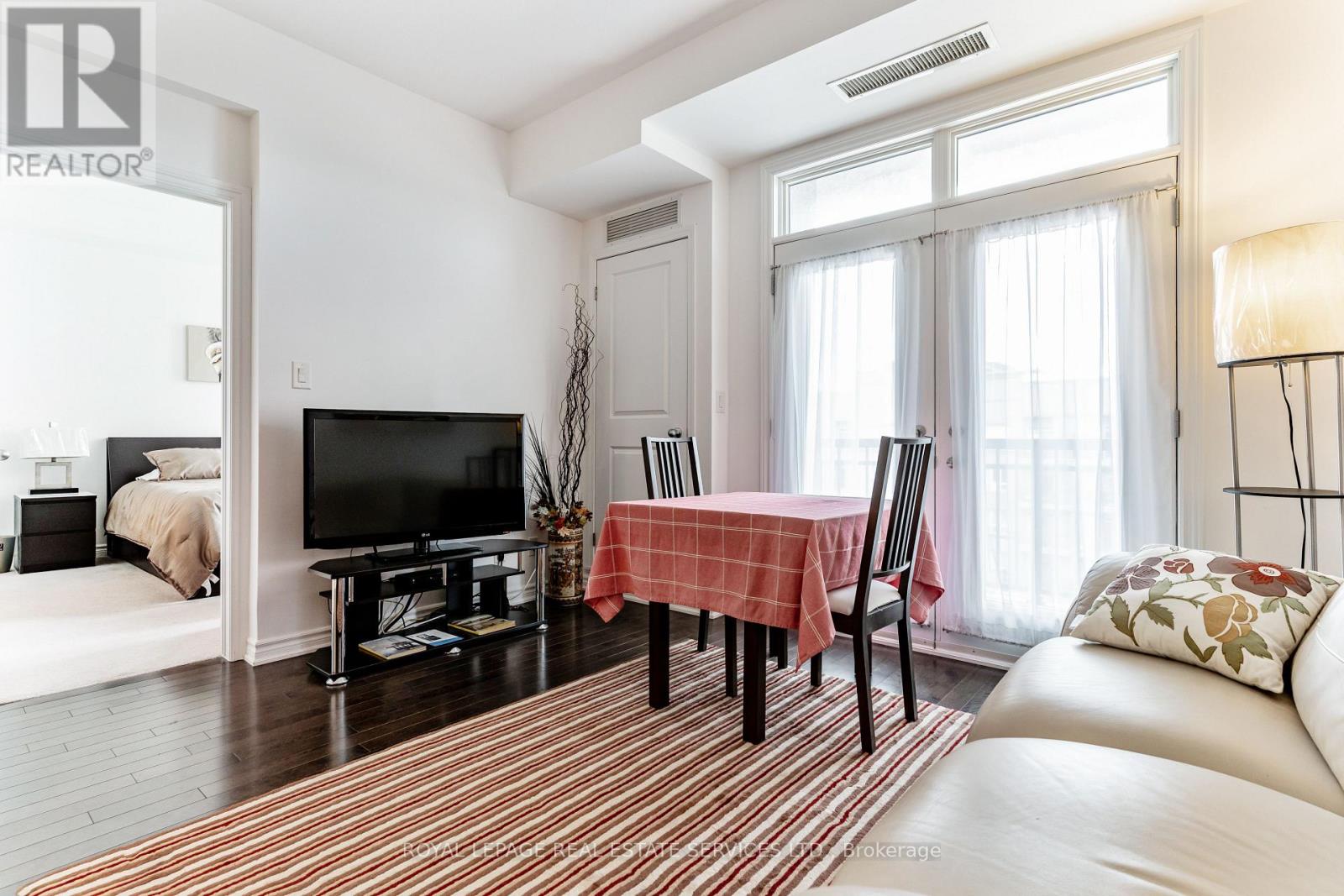 404 - 5327 Upper Middle Road, Burlington, Ontario  L7L 0E9 - Photo 10 - W13032242