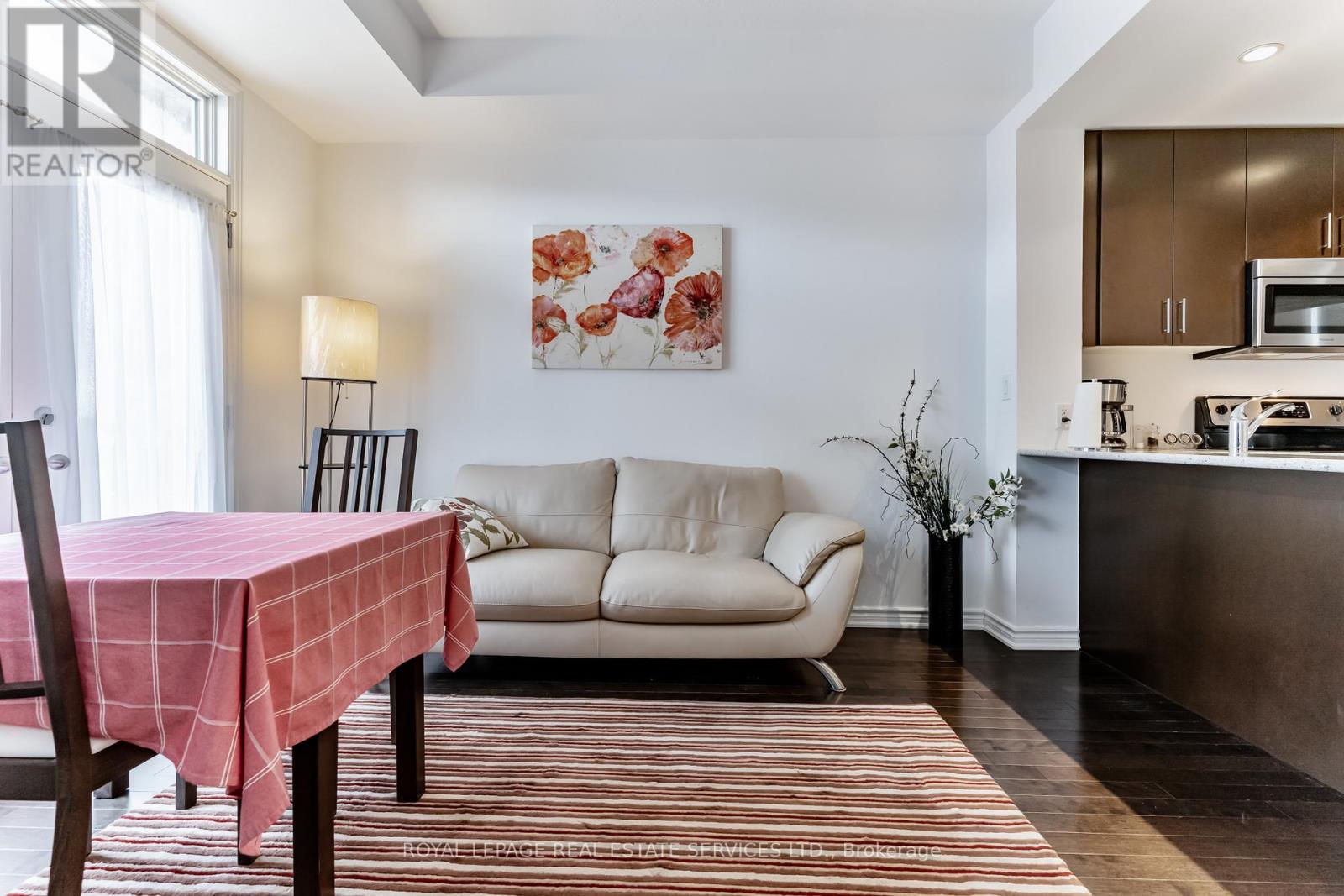 404 - 5327 Upper Middle Road, Burlington, Ontario  L7L 0E9 - Photo 11 - W13032242