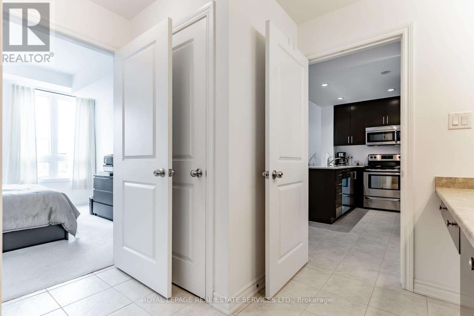 404 - 5327 Upper Middle Road, Burlington, Ontario  L7L 0E9 - Photo 13 - W13032242